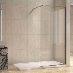 Walk-in, Aquatrend Walk-in W10-90