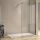 Walk-in, Aquatrend Walk-in W10-100