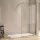 Walk-in, Aquatrend Walk-in W10-110