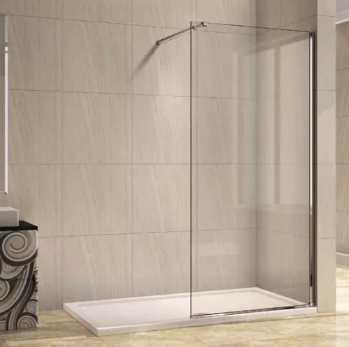 Walk-in, Aquatrend Walk-in W10-110