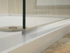 Walk-in, Aquatrend Walk-in W10-120