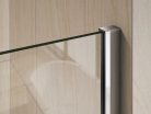 Walk-in, Aquatrend Walk-in W10-140