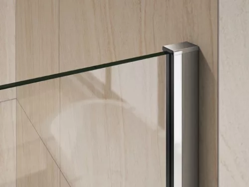 Walk-in, Aquatrend Walk-in W10-140