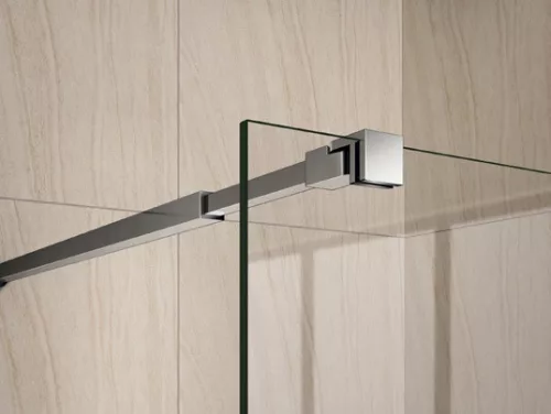 Walk-in, Aquatrend Walk-in W10-140