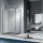 Zuhanykabin, Aquatrend Quick 332-129 120x90