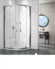 Zuhanykabin, Aquatrend Pivot EXC 14A-99 90x90