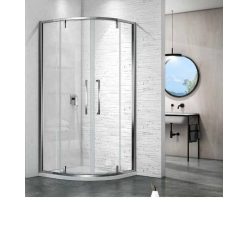 Zuhanykabin, Aquatrend Pivot EXC 14A-99 90x90