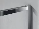 Zuhanykabin, Aquatrend Pivot EXC 14A-99 90x90