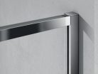 Zuhanykabin, Aquatrend Pivot EXC 12-108 100x80