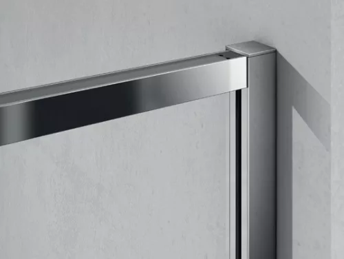 Zuhanykabin, Aquatrend Pivot EXC 12-108 100x80