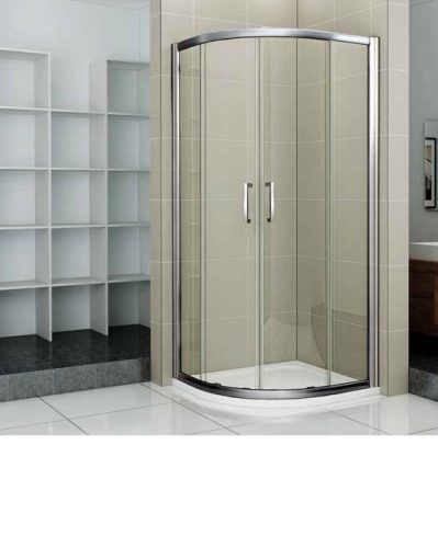 Zuhanykabin, Aquatrend ZenX 634-99 90x90