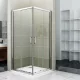 Zuhanykabin, Aquatrend ZenX 631-88 80x80