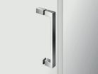 Zuhanykabin, Aquatrend ZenX 631-88 80x80