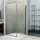 Zuhanykabin, Aquatrend ZenX 631-99 90x90
