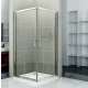 Zuhanykabin, Aquatrend ZenX 631-99 90x90