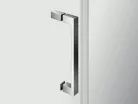 Zuhanykabin, Aquatrend ZenX 632-108 100x80