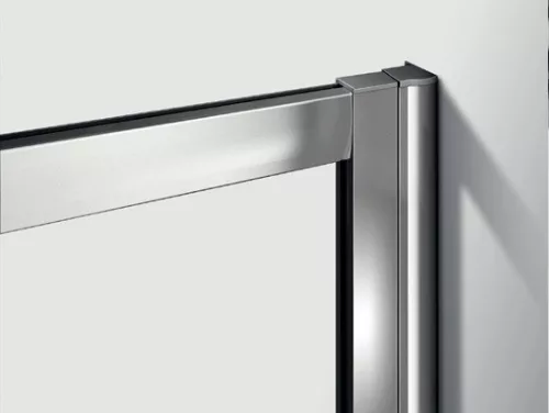 Zuhanykabin, Aquatrend ZenX 632-129 120x90