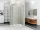 Zuhanykabin, Aquatrend ZenX 632-148 140x80