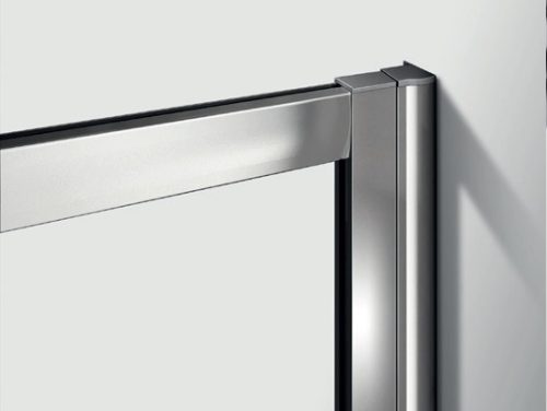 Zuhanyajtó, Aquatrend ZenX D10 100x190