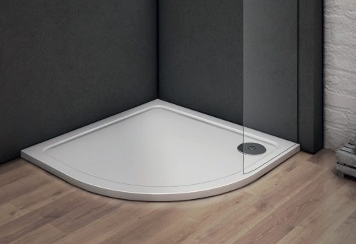 Zuhanytálca, Aquatrend MMA T04-88 80x80x3