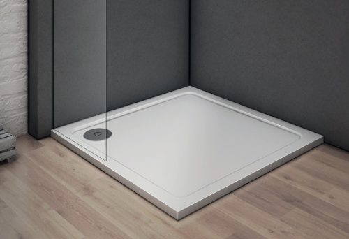 Zuhanytálca, Aquatrend MMA T02-88 80x80x3