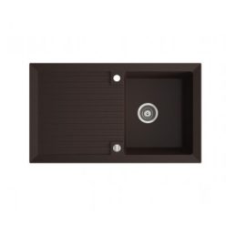Mosogatótálca, Marmorin Cire 375 113 0xx