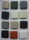 Mosogatótálca, Marmorin Cire 375 503 0xx