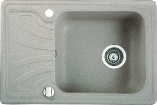 Mosogatótálca, Marmorin Dato 240 113 00x