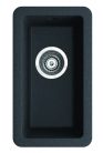 Mosogatótálca, Marmorin Fado 425 100 0xx
