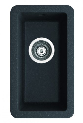 Mosogatótálca, Marmorin Fado 425 100 0xx