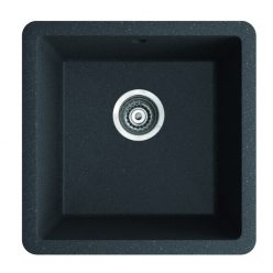 Mosogatótálca, Marmorin Fado 426 100 0xx
