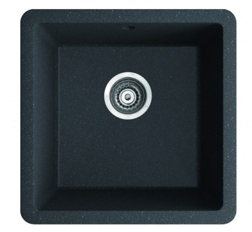 Mosogatótálca, Marmorin Fado 426 100 0xx