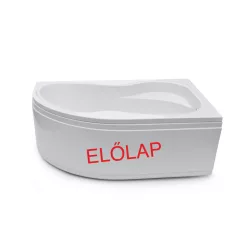 Előlap, West Pluto 150x105 jobbos