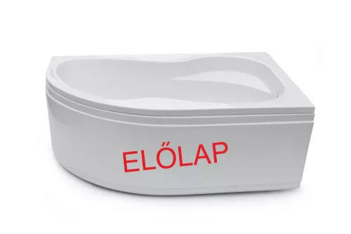 Előlap, West Pluto 170x105  jobbos