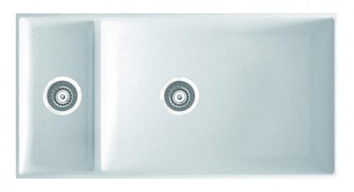 Mosogatótálca, Marmorin Olwin 525 500 0xx