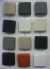 Mosogatótálca, Marmorin Opal 440 510 0xx