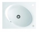 Mosogatótálca, Marmorin Tono 430 103 0xx