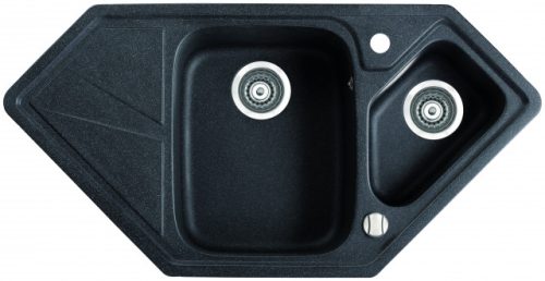 Mosogatótálca, Marmorin Torro 220 613 0xx