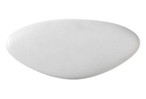 Fejpárna, M-acryl FEJPÁRNA STAR FEHÉR