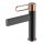 Mosdó csaptelep, Wellis Umbra mosdó csaptelep 19x17 cm ACS0306