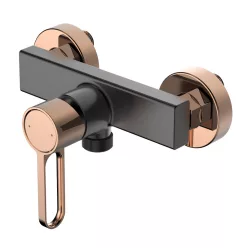 Zuhany csaptelep, Wellis Umbra  zuhany csaptelep ACS0309