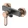 Zuhany csaptelep, Wellis Umbra  zuhany csaptelep ACS0309