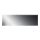 Tükör, Wellis Miletos 180 fali LED tükör 180x60 cm WB00435