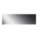 Tükör, Wellis Miletos 180 fali LED tükör 180x60 cm WB00435