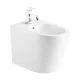 Bidé, Wellis Clement álló bidé V2 WF00091