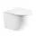 WC, Wellis Sophia fali rimless WC WF00098