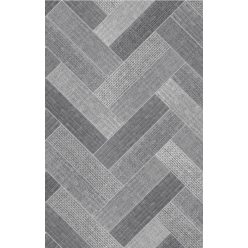 PVC padló, Hightex Trentino 907M 3 méteres