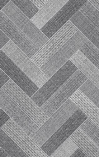 PVC padló, Hightex Trentino 907M 3 méteres