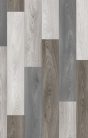 PVC padló, Nobletex Keyline 906M 3 méteres