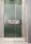 Walk-in, Radaway Furo Gold Walk-in 120 jobbos